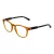 Gant GA 3255 047 51 Men glasses