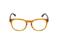 Gant GA 3255 047 51 Men glasses