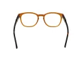 Gant GA 3255 047 51 Men glasses