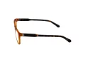 Gant GA 3255 047 51 Men glasses