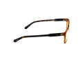 Gant GA 3255 047 51 Men glasses