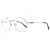 Gant GA 3256 030 53 Men glasses