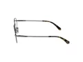 Gant GA 3258 014 52 Men glasses