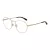 Gant GA 3258 030 52 Men glasses
