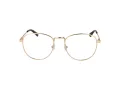 Gant GA 3258 030 52 Men glasses