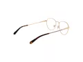 Gant GA 3258 030 52 Men glasses