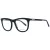 Gant GA 3260 001 54 Men glasses