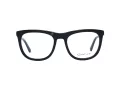Gant GA 3260 001 54 Men glasses