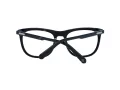 Gant GA 3260 001 54 Men glasses