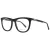 Gant GA 3260 052 54 Men glasses