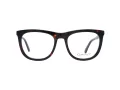 Gant GA 3260 052 54 Men glasses
