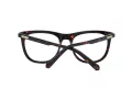 Gant GA 3260 052 54 Men glasses