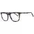 Gant GA 3260 055 54 Men glasses
