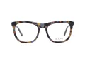 Gant GA 3260 055 54 Men glasses