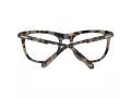 Gant GA 3260 055 54 Men glasses