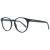 Gant GA 3265 091 53 Men, Women glasses