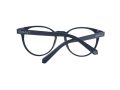 Gant GA 3265 091 53 Men, Women glasses