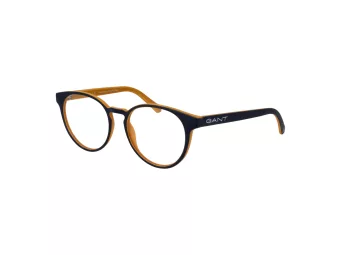   Gant GA 3265 092 53 Férfi, Női szemüvegkeret (optikai keret)