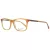 Gant GA 3268 041 54 Men glasses