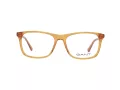 Gant GA 3268 041 54 Men glasses