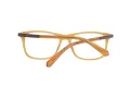 Gant GA 3268 041 54 Men glasses