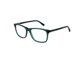Gant GA 3268 096 54 Men glasses