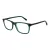 Gant GA 3268 096 54 Men glasses