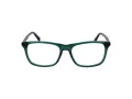 Gant GA 3268 096 54 Men glasses