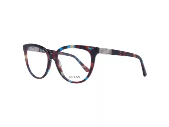Gant GA 3269 001 50 Men, Women glasses