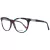 Gant GA 3269 001 50 Men, Women glasses