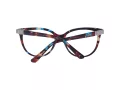 Gant GA 3269 001 50 Men, Women glasses