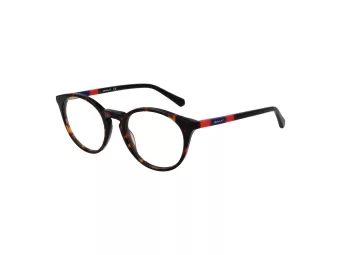 Gant GA 3269 052 50 Men, Women glasses