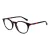 Gant GA 3269 052 50 Men, Women glasses