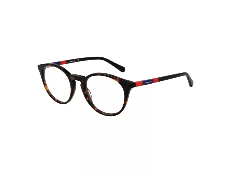 Gant GA 3269 052 50 Men, Women glasses