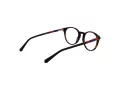Gant GA 3269 052 50 Men, Women glasses