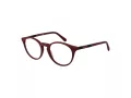 Gant GA 3269 067 50 Women glasses