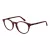 Gant GA 3269 067 50 Women glasses