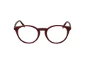 Gant GA 3269 067 50 Women glasses