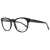Gant GA 3273 001 52 Women glasses