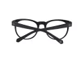 Gant GA 3273 001 52 Women glasses