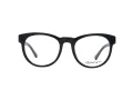 Gant GA 3273 001 52 Women glasses