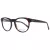 Gant GA 3273 052 52 Women glasses