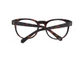 Gant GA 3273 052 52 Women glasses