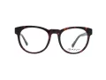 Gant GA 3273 052 52 Women glasses