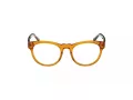 Gant GA 3273 074 52 Women glasses