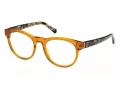 Gant GA 3273 074 52 Women glasses