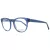 Gant GA 3273 090 52 Women glasses