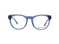 Gant GA 3273 090 52 Women glasses
