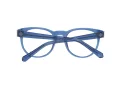 Gant GA 3273 090 52 Women glasses