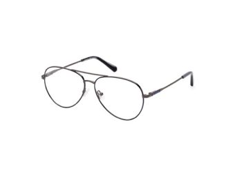 Gant GA 3274 012 57 Men glasses